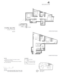 Artisan 8 (D20), Apartment #484809391